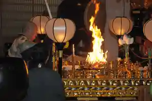 眞久寺の体験その他 2020年07月28日(火)〜(2020年07月28日(火) 12時42分20秒投稿)