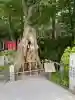 秩父今宮神社(埼玉県)