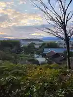 慈照寺(慈照禅寺・銀閣寺)(京都府)