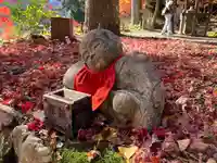 大国寺(兵庫県)