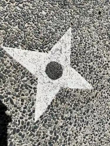 恵運寺(和歌山県)