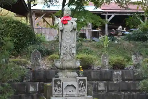 大慈寺(宮城県)