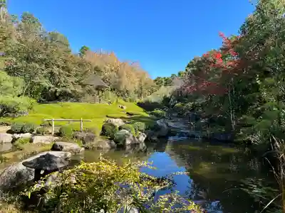 退蔵院(京都府)