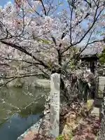 本庄神社(佐賀県)
