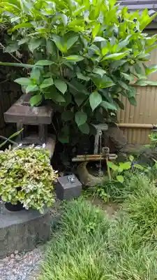 西光院(大阪府)