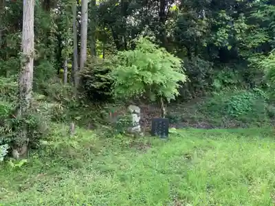 大聖寺(千葉県)