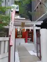 富沢稲荷神社の{uncategorized: "未分類", other: "その他", undefined: "問題あり", building: "その他建物", grave: "お墓", sacred_gate: "鳥居", guardian: "狛犬", statue: "像", buddha: "仏像", history: "歴史", nature: "自然", garden: "庭園", animal: "動物", pagoda: "塔", temizu: "手水舎", mountain_gate: "山門・神門", sanctuary: "本殿・本堂", subordinate: "末社・摂社", art: "芸術", scenery: "景色", jizo: "地蔵", ema: "絵馬", goshuin: "御朱印", omikuji: "おみくじ", items: "授与品その他", amulet: "お守り", goshuincho: "御朱印帳", eats: "食事", festival: "お祭り", votive_dance: "神楽", shichigosan: "七五三参", wedding: "結婚式", experience: "体験その他", initially: "初詣", around: "周辺", anti_infection: "感染症対策"}