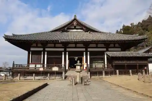 東大寺(奈良県)