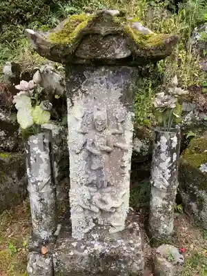 平等寺(徳島県)