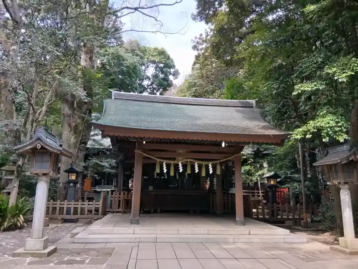 駒木諏訪神社の{uncategorized: "未分類", other: "その他", undefined: "問題あり", building: "その他建物", grave: "お墓", sacred_gate: "鳥居", guardian: "狛犬", statue: "像", buddha: "仏像", history: "歴史", nature: "自然", garden: "庭園", animal: "動物", pagoda: "塔", temizu: "手水舎", mountain_gate: "山門・神門", sanctuary: "本殿・本堂", subordinate: "末社・摂社", art: "芸術", scenery: "景色", jizo: "地蔵", ema: "絵馬", goshuin: "御朱印", omikuji: "おみくじ", items: "授与品その他", amulet: "お守り", goshuincho: "御朱印帳", eats: "食事", festival: "お祭り", votive_dance: "神楽", shichigosan: "七五三参", wedding: "結婚式", experience: "体験その他", initially: "初詣", around: "周辺", anti_infection: "感染症対策"}
