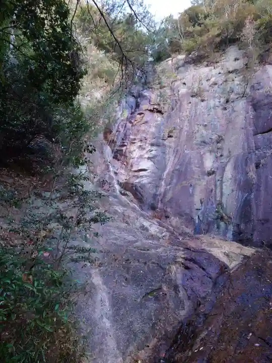 大頭神社(広島県)