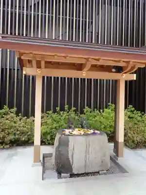大國神社(東京都)
