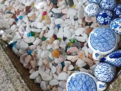 鏑八幡神社(岩手県)