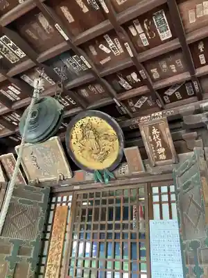 粉河寺(和歌山県)