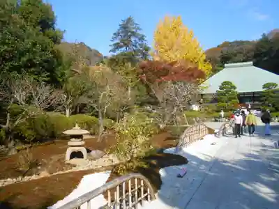 浄妙寺のその他建物