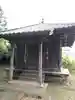 甘露山 珊瑚寺のその他建物