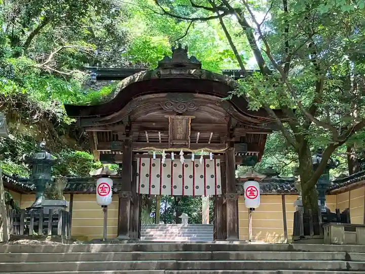 金刀比羅宮(香川県)