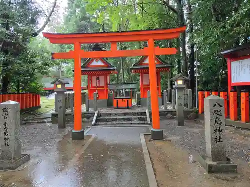 熊野速玉大社(和歌山県)