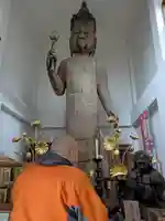 西光院(茨城県)