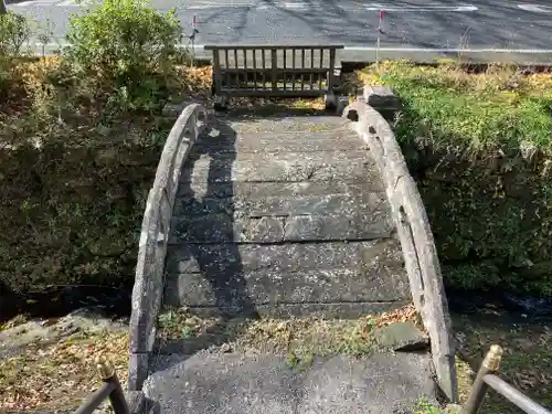 羅漢寺(島根県)