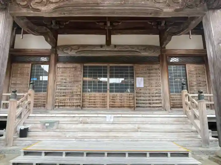 光善寺の{uncategorized: "未分類", other: "その他", undefined: "問題あり", building: "その他建物", grave: "お墓", sacred_gate: "鳥居", guardian: "狛犬", statue: "像", buddha: "仏像", history: "歴史", nature: "自然", garden: "庭園", animal: "動物", pagoda: "塔", temizu: "手水舎", mountain_gate: "山門・神門", sanctuary: "本殿・本堂", subordinate: "末社・摂社", art: "芸術", scenery: "景色", jizo: "地蔵", ema: "絵馬", goshuin: "御朱印", omikuji: "おみくじ", items: "授与品その他", amulet: "お守り", goshuincho: "御朱印帳", eats: "食事", festival: "お祭り", votive_dance: "神楽", shichigosan: "七五三参", wedding: "結婚式", experience: "体験その他", initially: "初詣", around: "周辺", anti_infection: "感染症対策"}