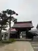 本光寺(石川県)