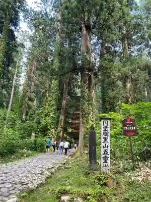 羽黒山五重塔(出羽三山神社)の{uncategorized: "未分類", other: "その他", undefined: "問題あり", building: "その他建物", grave: "お墓", sacred_gate: "鳥居", guardian: "狛犬", statue: "像", buddha: "仏像", history: "歴史", nature: "自然", garden: "庭園", animal: "動物", pagoda: "塔", temizu: "手水舎", mountain_gate: "山門・神門", sanctuary: "本殿・本堂", subordinate: "末社・摂社", art: "芸術", scenery: "景色", jizo: "地蔵", ema: "絵馬", goshuin: "御朱印", omikuji: "おみくじ", items: "授与品その他", amulet: "お守り", goshuincho: "御朱印帳", eats: "食事", festival: "お祭り", votive_dance: "神楽", shichigosan: "七五三参", wedding: "結婚式", experience: "体験その他", initially: "初詣", around: "周辺", anti_infection: "感染症対策"}