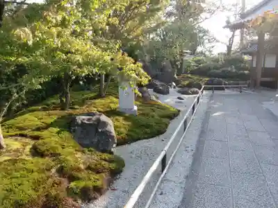 一宮寺(香川県)