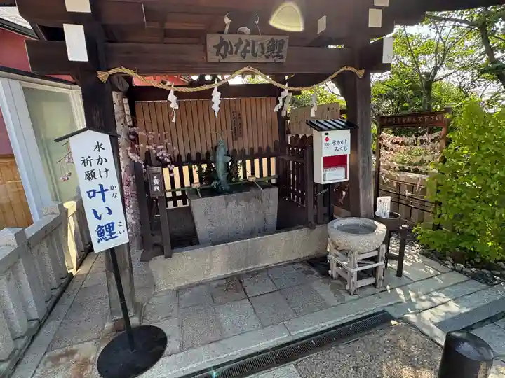 北野天満神社(兵庫県)