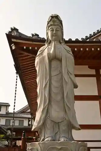 聖徳院(香川県)