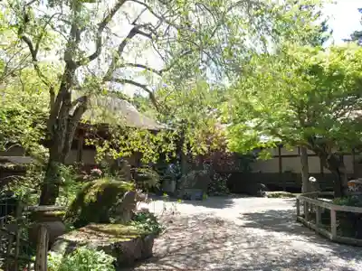 大明王院(和歌山県)