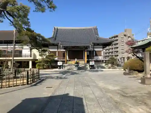 昇覚寺の{uncategorized: "未分類", other: "その他", undefined: "問題あり", building: "その他建物", grave: "お墓", sacred_gate: "鳥居", guardian: "狛犬", statue: "像", buddha: "仏像", history: "歴史", nature: "自然", garden: "庭園", animal: "動物", pagoda: "塔", temizu: "手水舎", mountain_gate: "山門・神門", sanctuary: "本殿・本堂", subordinate: "末社・摂社", art: "芸術", scenery: "景色", jizo: "地蔵", ema: "絵馬", goshuin: "御朱印", omikuji: "おみくじ", items: "授与品その他", amulet: "お守り", goshuincho: "御朱印帳", eats: "食事", festival: "お祭り", votive_dance: "神楽", shichigosan: "七五三参", wedding: "結婚式", experience: "体験その他", initially: "初詣", around: "周辺", anti_infection: "感染症対策"}