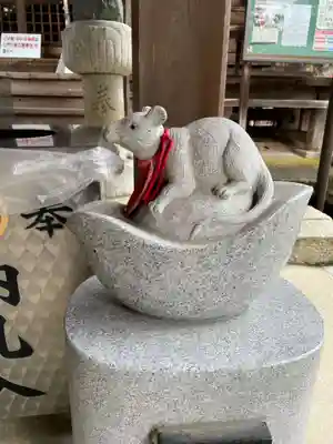 白峯寺(香川県)