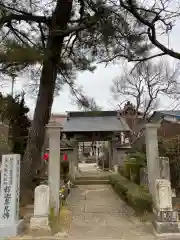 西光寺(福島県)