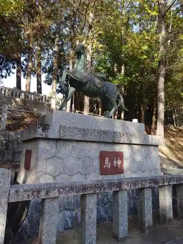 景行天皇社(愛知県)