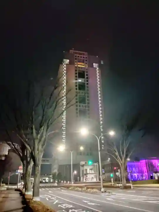 虎姫観音堂(群馬県)