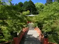 醍醐寺のその他建物