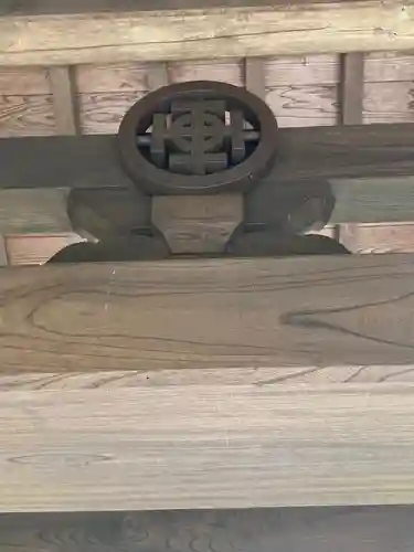 光照寺のその他建物