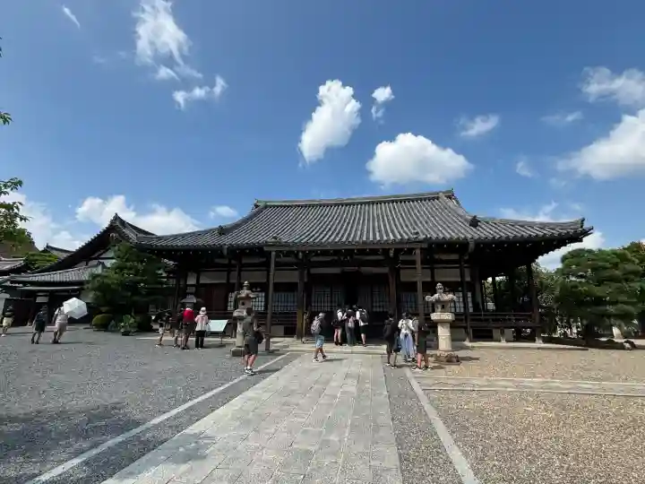 浄土院(京都府)