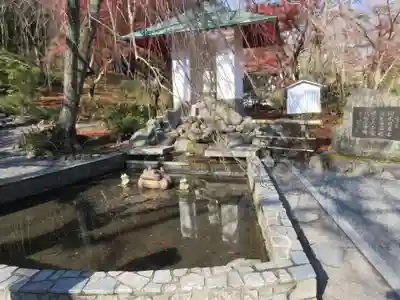 天龍寺(京都府)