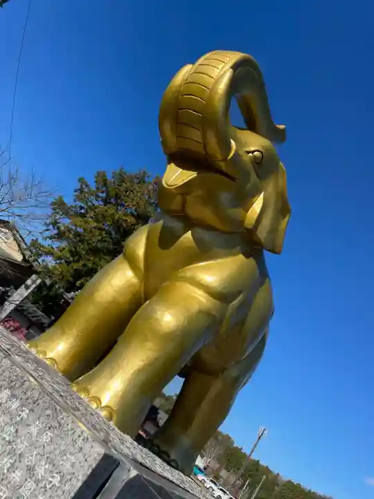 長福寿寺(千葉県)