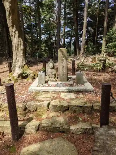 比叡山延暦寺(滋賀県)