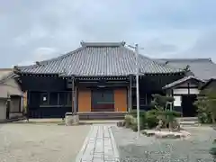 常福寺(三重県)