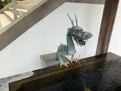 大楽寺(神奈川県)