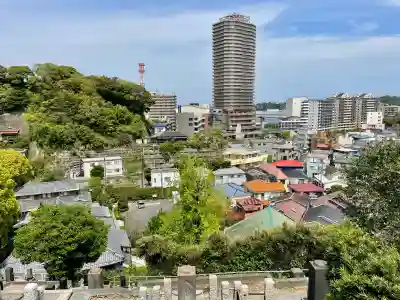浄土寺の{uncategorized: "未分類", other: "その他", undefined: "問題あり", building: "その他建物", grave: "お墓", sacred_gate: "鳥居", guardian: "狛犬", statue: "像", buddha: "仏像", history: "歴史", nature: "自然", garden: "庭園", animal: "動物", pagoda: "塔", temizu: "手水舎", mountain_gate: "山門・神門", sanctuary: "本殿・本堂", subordinate: "末社・摂社", art: "芸術", scenery: "景色", jizo: "地蔵", ema: "絵馬", goshuin: "御朱印", omikuji: "おみくじ", items: "授与品その他", amulet: "お守り", goshuincho: "御朱印帳", eats: "食事", festival: "お祭り", votive_dance: "神楽", shichigosan: "七五三参", wedding: "結婚式", experience: "体験その他", initially: "初詣", around: "周辺", anti_infection: "感染症対策"}