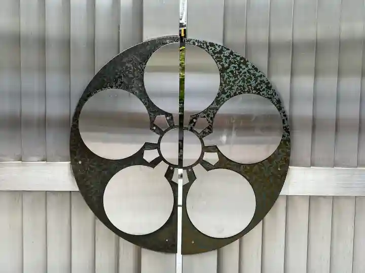 妙円寺のその他建物