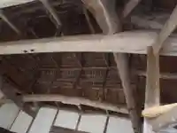 磯崎神社(愛知県)