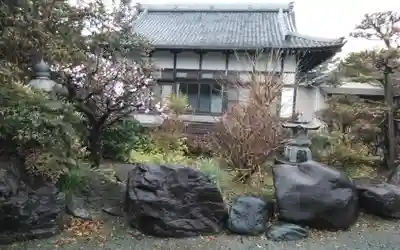 冨泉寺(静岡県)