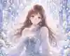 めんみさんのプロフィール画像