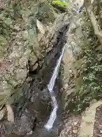 二重社(神奈川県)